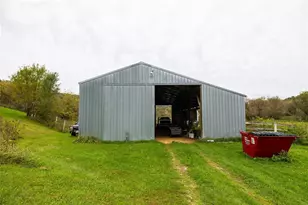 24657 Norway Valley Rd, Arcadia, WI 54612 - Photo 4