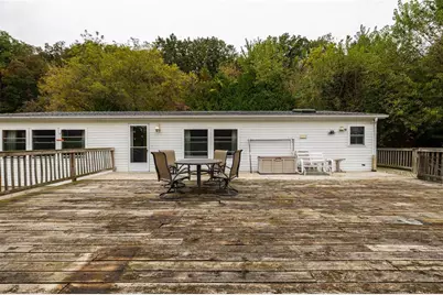 24657 Norway Valley Road, Arcadia, WI 54612 - Photo 14