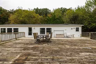 24657 Norway Valley Rd, Arcadia, WI 54612 - Photo 14