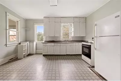 24657 Norway Valley Road, Arcadia, WI 54612 - Photo 22