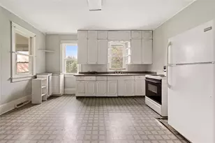 24657 Norway Valley Rd, Arcadia, WI 54612 - Photo 22