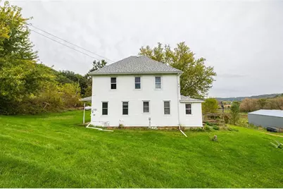 24657 Norway Valley Road, Arcadia, WI 54612 - Photo 20