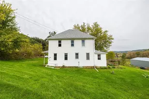 24657 Norway Valley Rd, Arcadia, WI 54612 - Photo 20