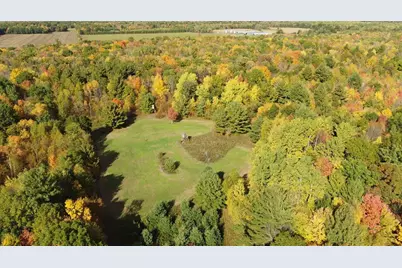 3461 56th Street, Frederic, WI 54837 - Photo 4