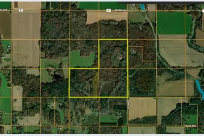 3461 56th Street, Frederic, WI 54837 - Photo 60