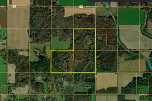 3461 56th St, Frederic, WI 54837 - Photo 60