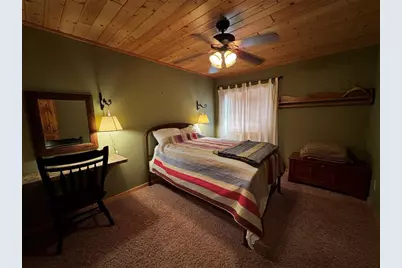 3461 56th Street, Frederic, WI 54837 - Photo 24