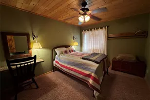 3461 56th St, Frederic, WI 54837 - Photo 24