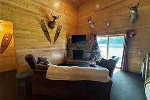 3461 56th St, Frederic, WI 54837 - Photo 20
