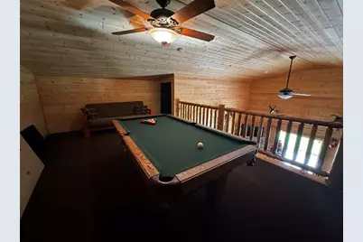 3461 56th Street, Frederic, WI 54837 - Photo 32