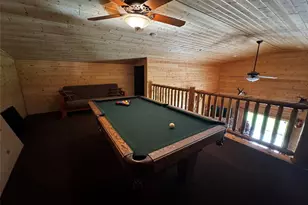 3461 56th St, Frederic, WI 54837 - Photo 32