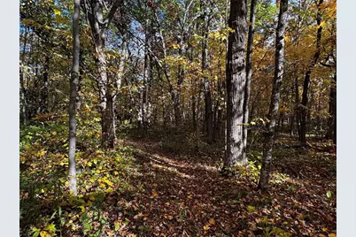 3461 56th Street, Frederic, WI 54837 - Photo 54