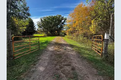 3461 56th Street, Frederic, WI 54837 - Photo 4