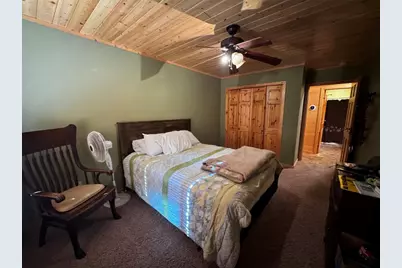 3461 56th Street, Frederic, WI 54837 - Photo 28