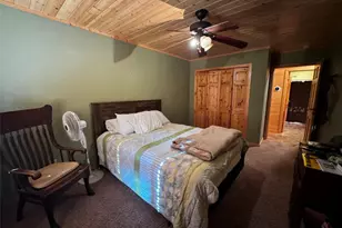 3461 56th St, Frederic, WI 54837 - Photo 28