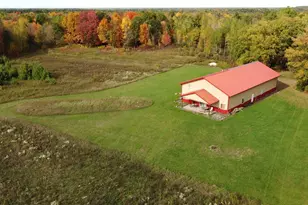 3461 56th St, Frederic, WI 54837 - Photo 12