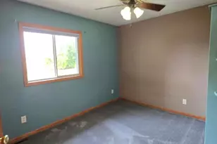 15 E John St, Rice Lake, WI 54868 - Photo 10