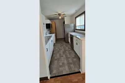 15 E John Street, Rice Lake, WI 54868 - Photo 8