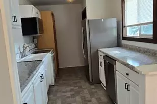 15 E John St, Rice Lake, WI 54868 - Photo 8