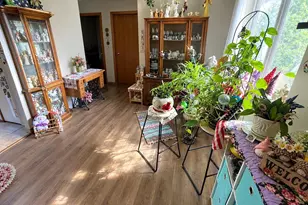 13076 36th Ave #13076 &amp 13078, Chippewa Falls, WI 54729 - Photo 6