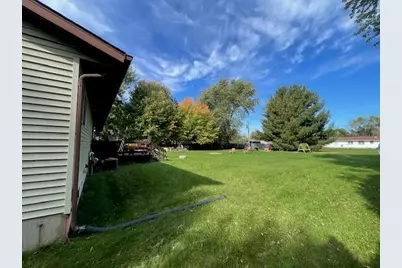 13076 36th Avenue #13076 &amp; 13078, Chippewa Falls, WI 54729 - Photo 10