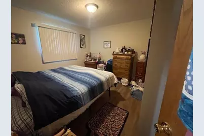 13076 36th Avenue #13076 &amp; 13078, Chippewa Falls, WI 54729 - Photo 8