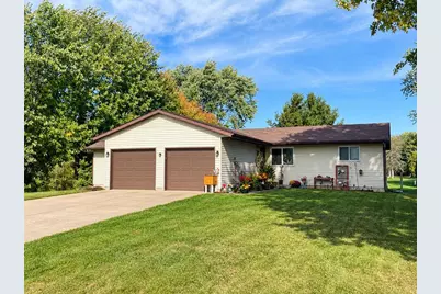 13076 36th Avenue #13076 &amp; 13078, Chippewa Falls, WI 54729 - Photo 1