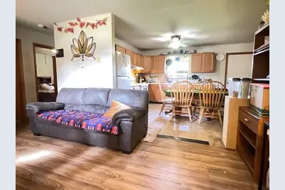 13076 36th Avenue #13076 &amp; 13078, Chippewa Falls, WI 54729 - Photo 2