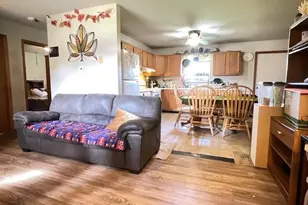 13076 36th Ave #13076 &amp 13078, Chippewa Falls, WI 54729 - Photo 2