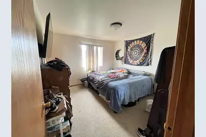 13151 36th Avenue #13151 &amp; 13153, Chippewa Falls, WI 54729 - Photo 6