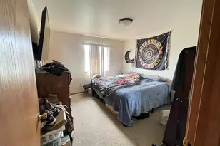 13151 36th Ave #13151 &amp 13153, Chippewa Falls, WI 54729 - Photo 6