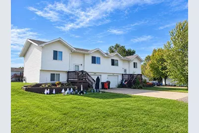 13151 36th Avenue #13151 &amp; 13153, Chippewa Falls, WI 54729 - Photo 1