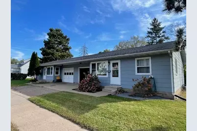 509 Ferry Street #509-511, Eau Claire, WI 54703 - Photo 2