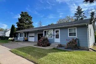 509 Ferry St, Eau Claire, WI 54703 - Photo 2