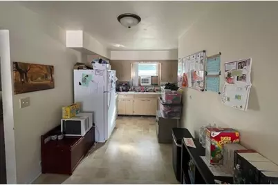 509 Ferry Street #509-511, Eau Claire, WI 54703 - Photo 8