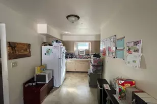 509 Ferry St, Eau Claire, WI 54703 - Photo 8
