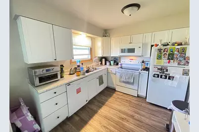 2218 Peters Drive #2218-2220, Eau Claire, WI 54703 - Photo 10