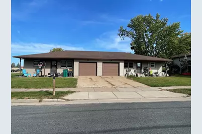 2218 Peters Drive #2218-2220, Eau Claire, WI 54703 - Photo 2