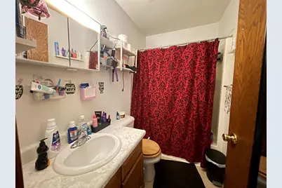 2218 Peters Drive #2218-2220, Eau Claire, WI 54703 - Photo 16