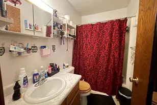 2218 Peters Dr, Eau Claire, WI 54703 - Photo 16