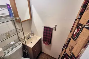 15226W Bills Road, Hayward, WI 54843 - Photo 14