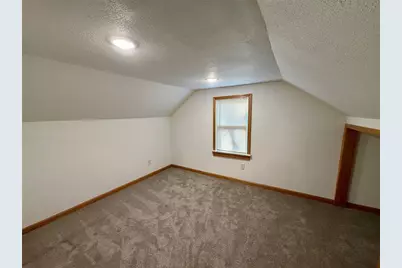 2519 Peebles Street, Eau Claire, WI 54703 - Photo 12