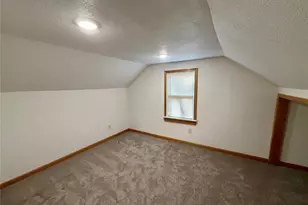 2519 Peebles St, Eau Claire, WI 54703 - Photo 12