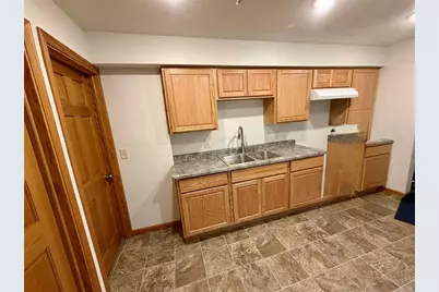 2519 Peebles Street, Eau Claire, WI 54703 - Photo 6