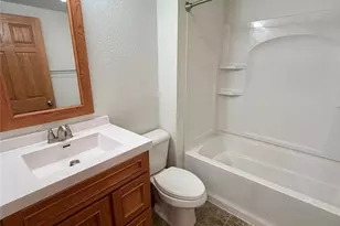 2519 Peebles St, Eau Claire, WI 54703 - Photo 18