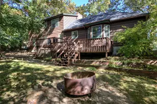 4610 Woodstock Ct, Eau Claire, WI 54701 - Photo 36