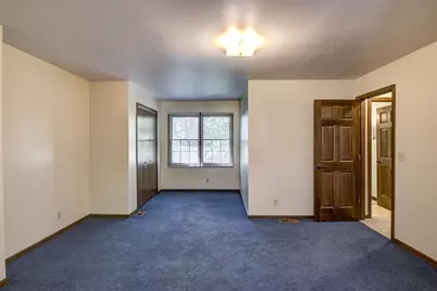 4610 Woodstock Court, Eau Claire, WI 54701 - Photo 24