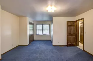 4610 Woodstock Ct, Eau Claire, WI 54701 - Photo 24