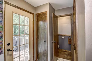 4610 Woodstock Ct, Eau Claire, WI 54701 - Photo 12