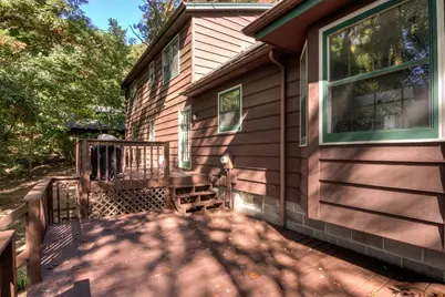 4610 Woodstock Court, Eau Claire, WI 54701 - Photo 38